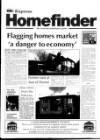 Kentish Express Thursday 06 July 1995 Page 57