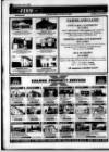 Kentish Express Thursday 06 July 1995 Page 70