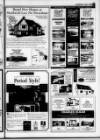 Kentish Express Thursday 06 July 1995 Page 73