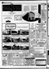 Kentish Express Thursday 06 July 1995 Page 76
