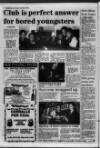 Kentish Express Thursday 30 November 1995 Page 2