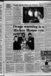Kentish Express Thursday 30 November 1995 Page 3