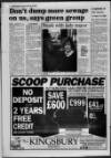 Kentish Express Thursday 30 November 1995 Page 4