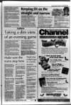 Kentish Express Thursday 30 November 1995 Page 7