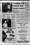 Kentish Express Thursday 30 November 1995 Page 13