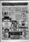 Kentish Express Thursday 30 November 1995 Page 18