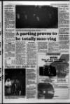 Kentish Express Thursday 30 November 1995 Page 23