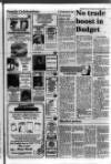 Kentish Express Thursday 30 November 1995 Page 27