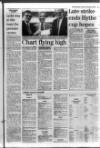 Kentish Express Thursday 30 November 1995 Page 29