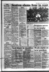 Kentish Express Thursday 30 November 1995 Page 31