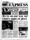 Kentish Express