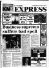 Kentish Express Thursday 05 December 1996 Page 1