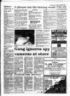 Kentish Express Thursday 05 December 1996 Page 3