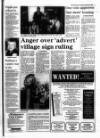 Kentish Express Thursday 05 December 1996 Page 5