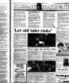Kentish Express Thursday 05 December 1996 Page 7