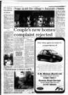 Kentish Express Thursday 05 December 1996 Page 9