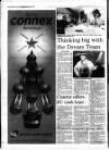 Kentish Express Thursday 05 December 1996 Page 10