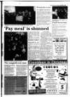 Kentish Express Thursday 05 December 1996 Page 11