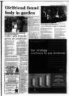 Kentish Express Thursday 05 December 1996 Page 13