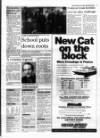 Kentish Express Thursday 05 December 1996 Page 15