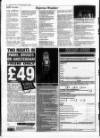 Kentish Express Thursday 05 December 1996 Page 16