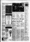Kentish Express Thursday 05 December 1996 Page 19