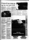 Kentish Express Thursday 05 December 1996 Page 21