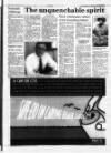 Kentish Express Thursday 05 December 1996 Page 23