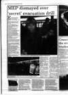 Kentish Express Thursday 05 December 1996 Page 26