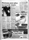 Kentish Express Thursday 05 December 1996 Page 31