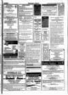 Kentish Express Thursday 05 December 1996 Page 39