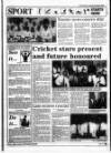 Kentish Express Thursday 05 December 1996 Page 47
