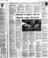 Kentish Express Thursday 05 December 1996 Page 51