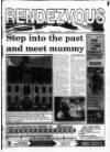 Kentish Express Thursday 05 December 1996 Page 53