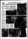 Kentish Express Thursday 05 December 1996 Page 56