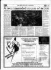 Kentish Express Thursday 05 December 1996 Page 57