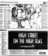Kentish Express Thursday 05 December 1996 Page 59