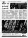 Kentish Express Thursday 05 December 1996 Page 60