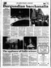 Kentish Express Thursday 05 December 1996 Page 61