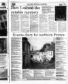 Kentish Express Thursday 05 December 1996 Page 63
