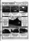Kentish Express Thursday 05 December 1996 Page 73