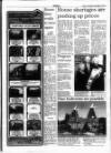 Kentish Express Thursday 05 December 1996 Page 77