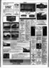Kentish Express Thursday 05 December 1996 Page 78
