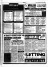 Kentish Express Thursday 05 December 1996 Page 83