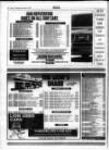 Kentish Express Thursday 05 December 1996 Page 90