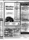 Kentish Express Thursday 05 December 1996 Page 91