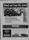 Kentish Express Thursday 05 December 1996 Page 96