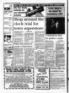 Kentish Express Thursday 19 December 1996 Page 2