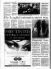 Kentish Express Thursday 19 December 1996 Page 4