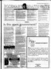 Kentish Express Thursday 19 December 1996 Page 7